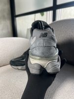 Tenis New Balance 9060 - Image 4