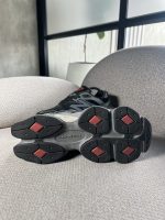 Tenis New Balance 9060 - Image 6