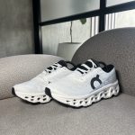 Tenis On Cloudmonster