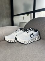 Tenis On Cloudmonster