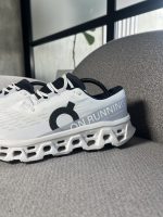 Tenis On Cloudmonster - Image 2