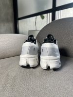 Tenis On Cloudmonster - Image 6