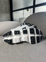 Tenis On Cloudmonster - Image 5