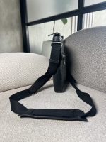 Canguro Gucci - Image 3