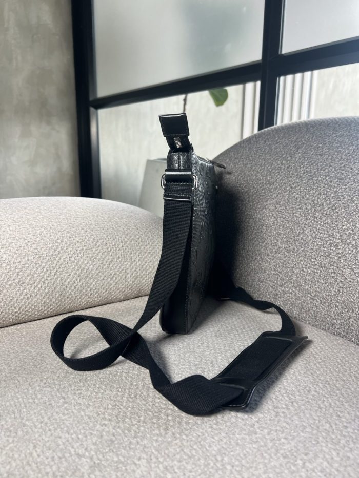 Canguro Gucci - Image 2