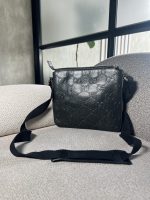 Canguro Gucci - Image 7