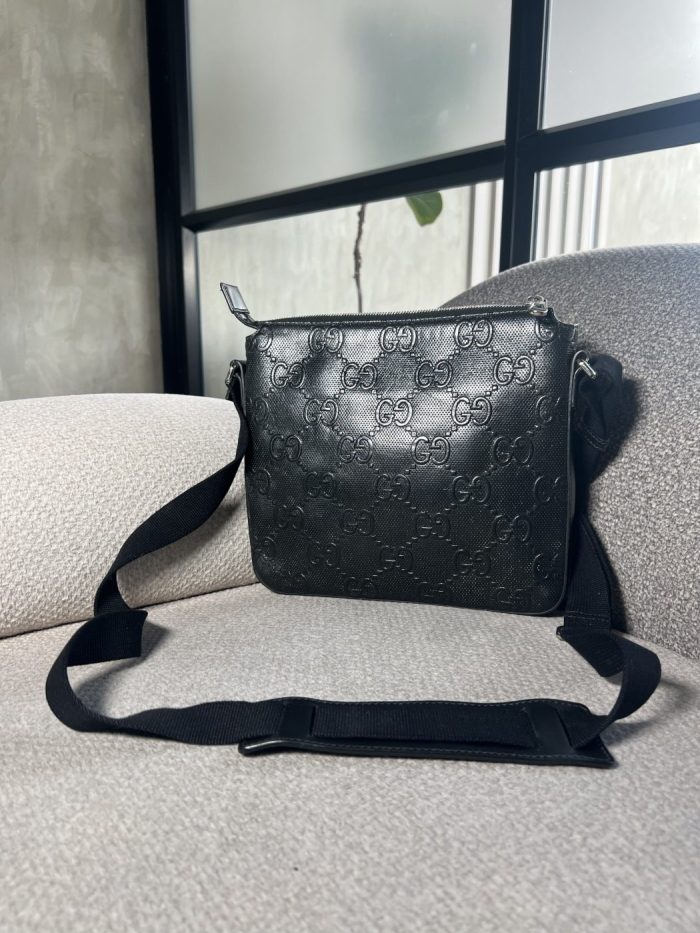 Canguro Gucci - Image 7