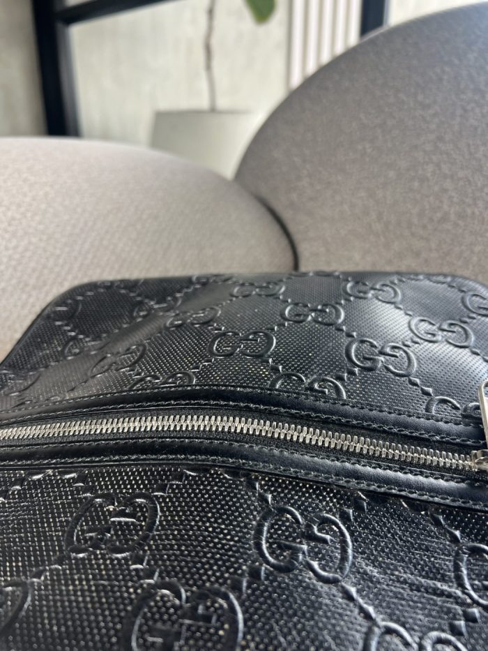 Canguro Gucci - Image 5