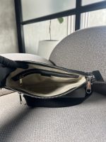 Canguro Gucci - Image 4