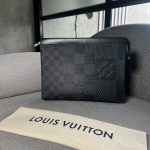 Clutch Louis Vuitton