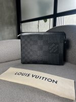 Clutch Louis Vuitton