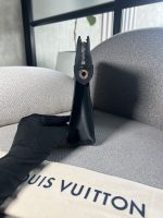 Clutch Louis Vuitton - Image 2