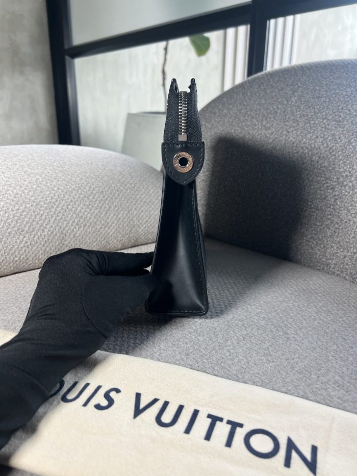 Clutch Louis Vuitton - Image 2
