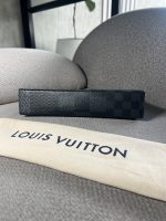 Clutch Louis Vuitton - Image 5