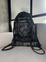 Mochila Plein Sport