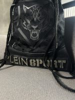 Mochila Plein Sport - Image 3