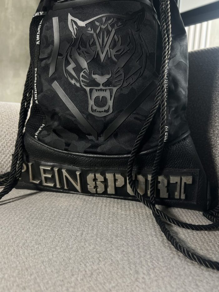 Mochila Plein Sport - Image 3