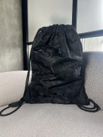 Mochila Plein Sport - Image 7
