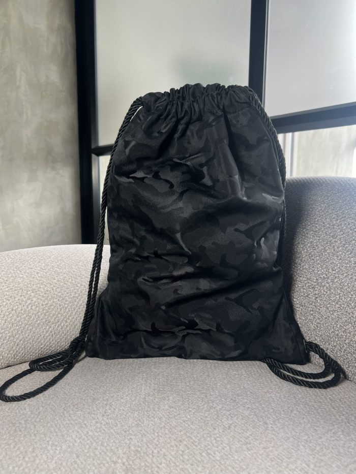 Mochila Plein Sport - Image 7