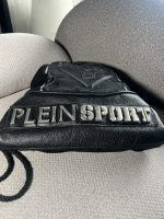 Mochila Plein Sport - Image 4
