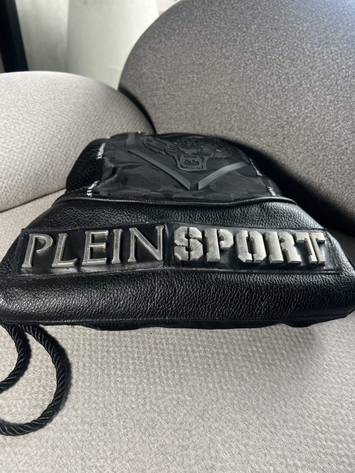 Mochila Plein Sport - Image 4