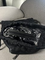 Mochila Plein Sport - Image 5