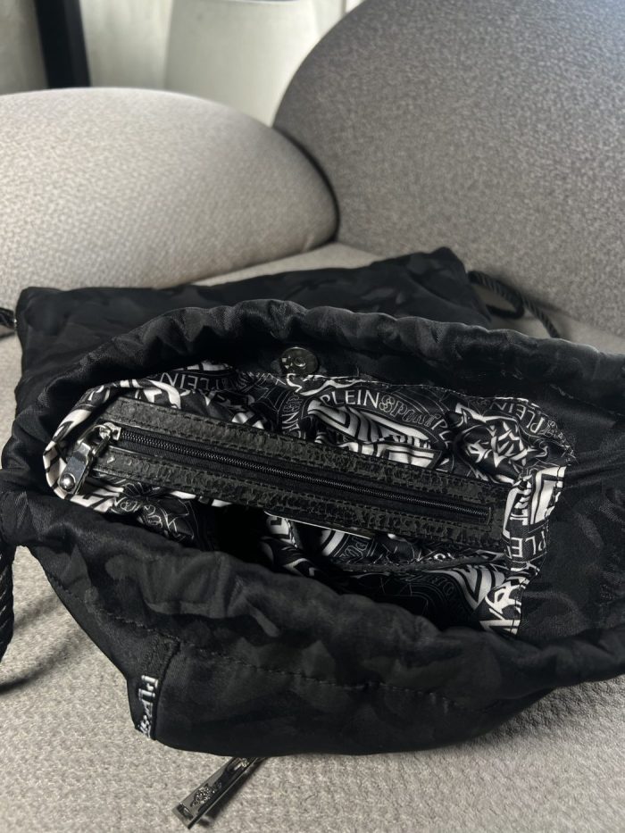 Mochila Plein Sport - Image 5