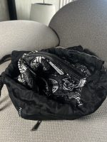 Mochila Plein Sport - Image 6