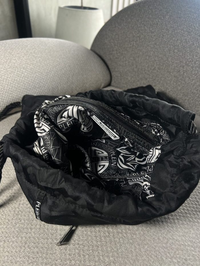 Mochila Plein Sport - Image 6
