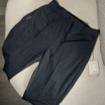 Pantalón On Deportivo