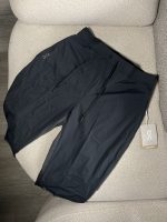Pantalón On Deportivo