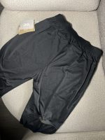 Pantalón On Deportivo - Image 4