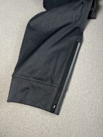 Pantalón On Deportivo - Image 3