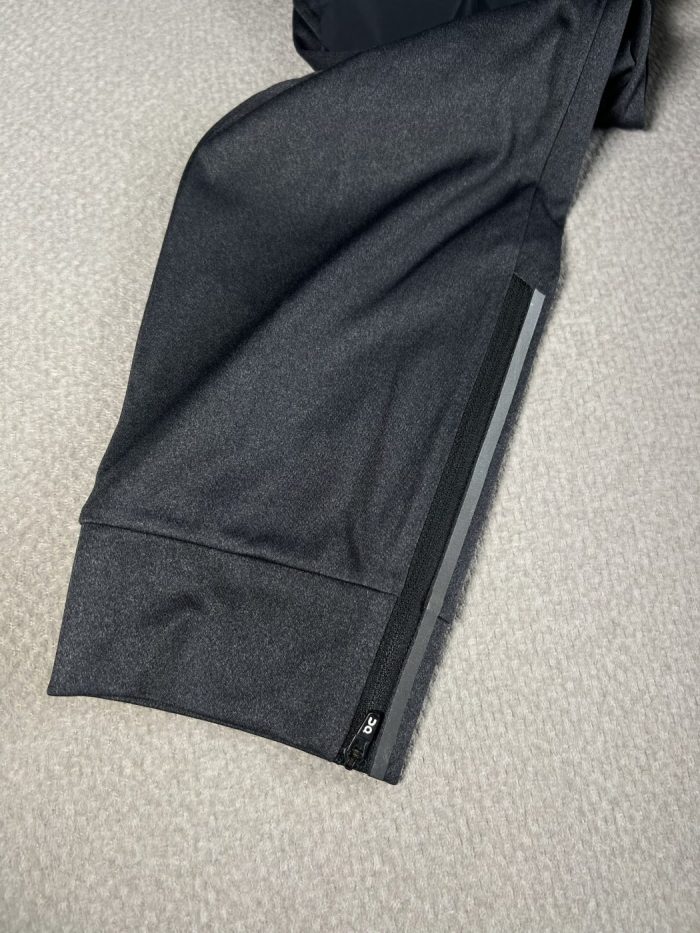 Pantalón On Deportivo - Image 3