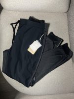 Pantalón On Deportivo - Image 5