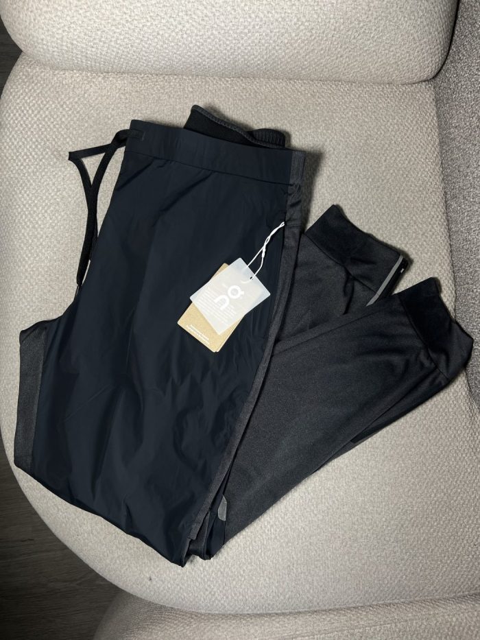 Pantalón On Deportivo - Image 5