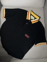 Polo Gucci Con Logo