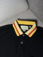Polo Gucci Con Logo - Image 3