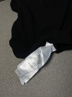 Polo Gucci Con Logo - Image 5