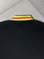 Polo Gucci Con Logo - Image 4