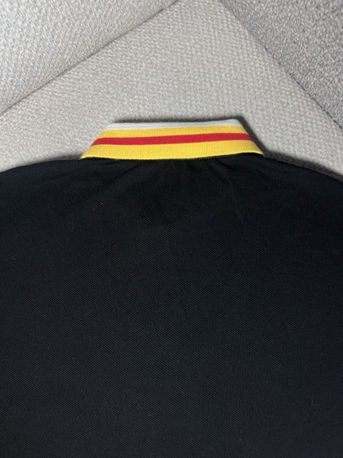 Polo Gucci Con Logo - Image 4