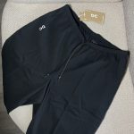Pantalón On Deportivo