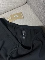 Pantalón On Deportivo - Image 2