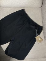Pantalón On Deportivo - Image 4