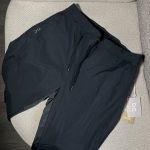 Pantalón On Deportivo