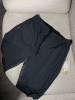 Pantalón On Deportivo