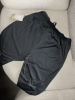 Pantalón On Deportivo - Image 4