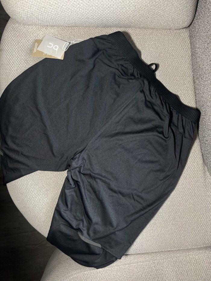 Pantalón On Deportivo - Image 4