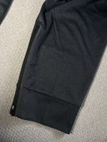 Pantalón On Deportivo - Image 3