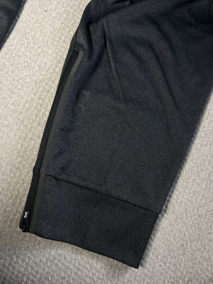 Pantalón On Deportivo - Image 3